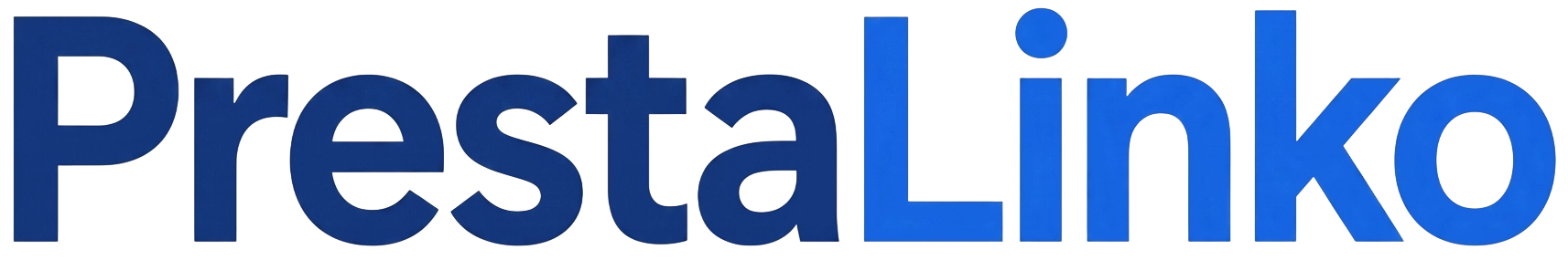 PrestaLinko - prestalinko.net
